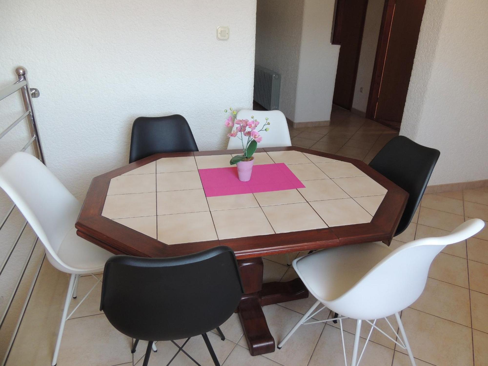 Apartment Nela Bale Kültér fotó